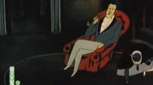 Куплю привидение(1992)