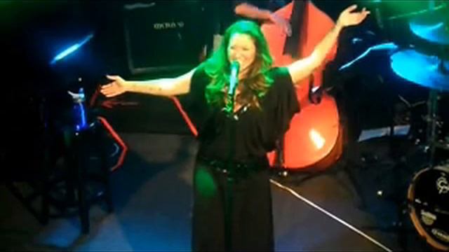 Maria Rita A história de Lily Braun смотреть онлайн