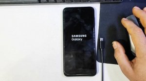 Samsung a145p/a146p android 14 frp bypass