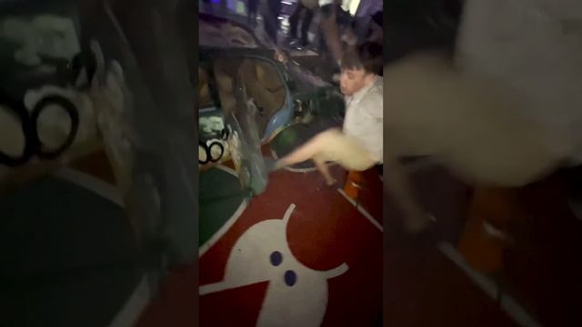 День скейтбординга В Москве 2023 ТИЗЕР? #скнйтборд #москва #скнйтбординг #гсд #gsd смотреть онлайн