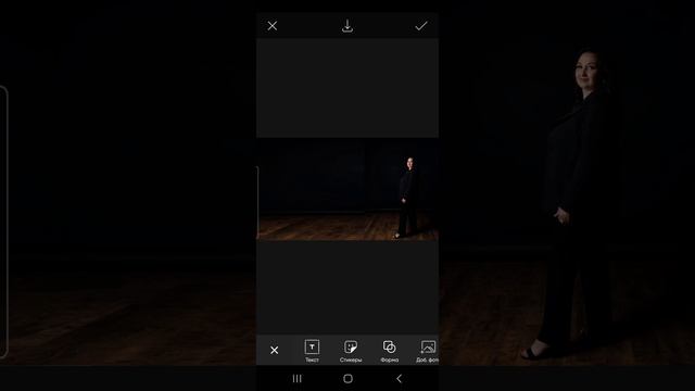 Как сделать ПРЕВЬЮ БЫСТРО и БЕЗ ЗАМОРОЧЕК смотреть онлайн