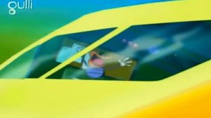 Огги и кукарачи тараканы новые серии