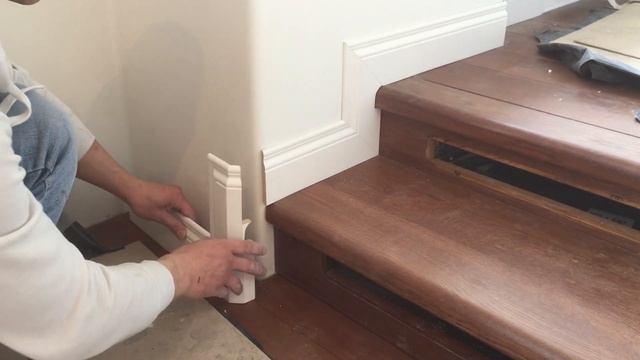 Ступени смотреть онлайн