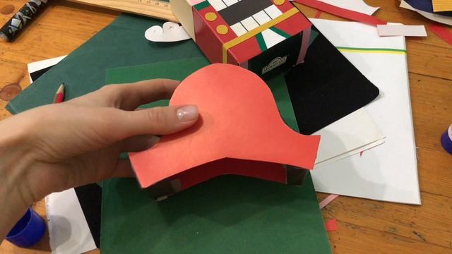 Сказка новогодних огней смотреть онлайн