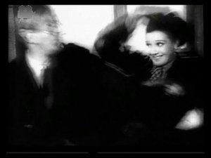 Петер (1934) - Озвучка - 06-24.07.2016