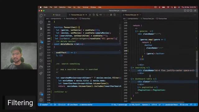 Most Asked React JS Interview Questions | React JS Interview Preparation | Code with Scaler