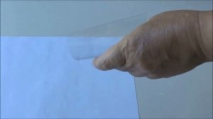 Поделки из Пластиковых Бутылок: Чудесный Чайничек