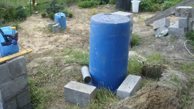 Слив из бани смотреть онлайн