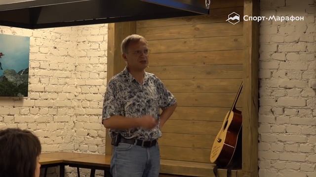 Пешком по Балканам. Черногория смотреть онлайн