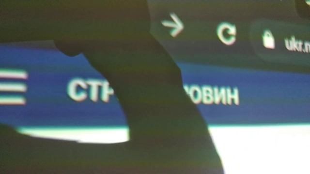 Xgimi h3 vol. 2 смотреть онлайн