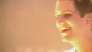 Placebo - Where Is My Mind Live (HD)