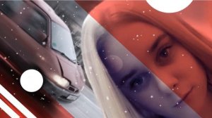 К чему снится авария на машине . Видеть во сне аварию.  Сонник авария