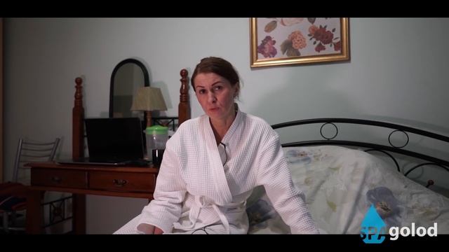 Моя история, Как Я Голодала на Воде 7 дней и Похудела на 5 кг за Неделю! [Мой Отзыв] смотреть онлайн