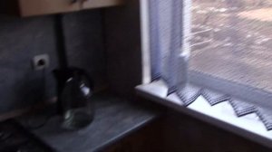 Как правильно замораживать воду!