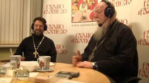 Димитрий Смирнов.о семье