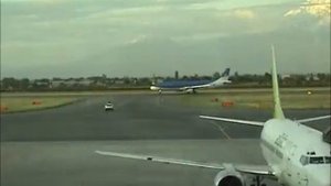 ЕРЕВАН АЭРОПОРТ ЗВАРТНОЦ ГОРА АРАРАТ