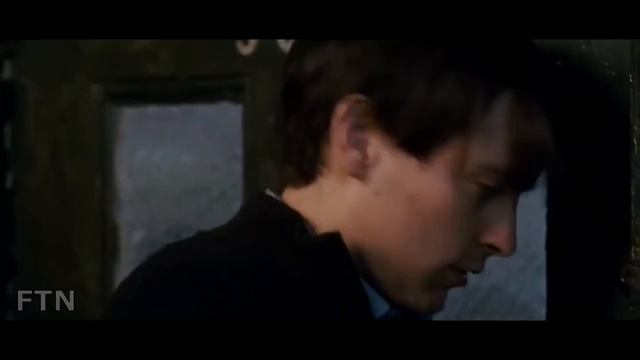 Квартплату - Человек Паук: Враг в отражении смотреть онлайн