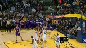 Легенда Коби Брайант лучшая подборка 2020|Legendary Kobe Bryant Highlights