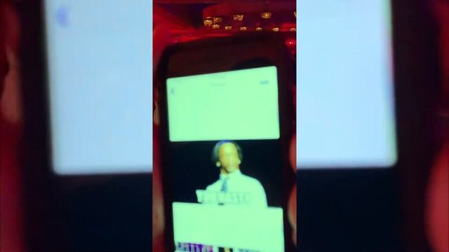 17 - MK, DJ Soltrix Bachata Remix | Bachata Dance | Faith & Virgil смотреть онлайн