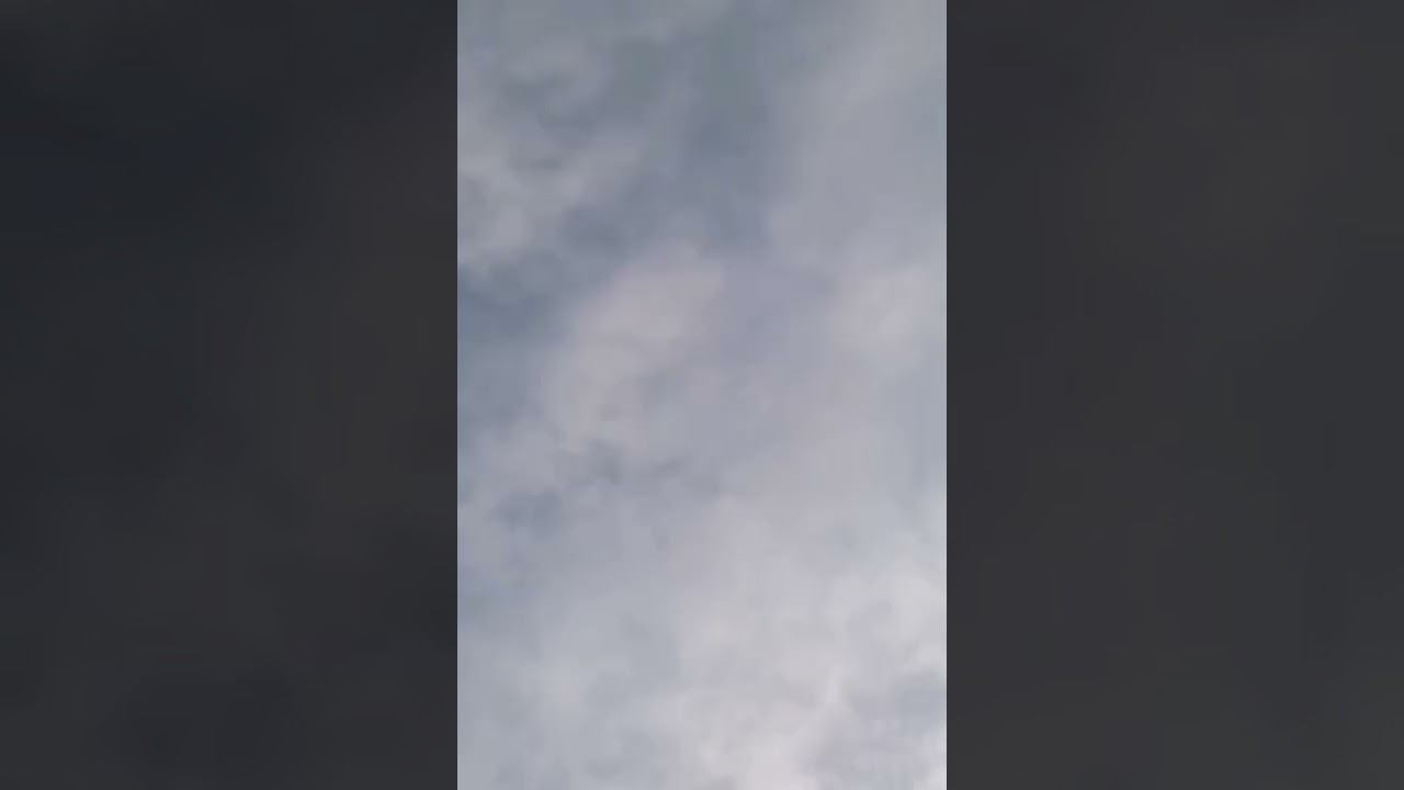 5 июля 2022 смотреть онлайн