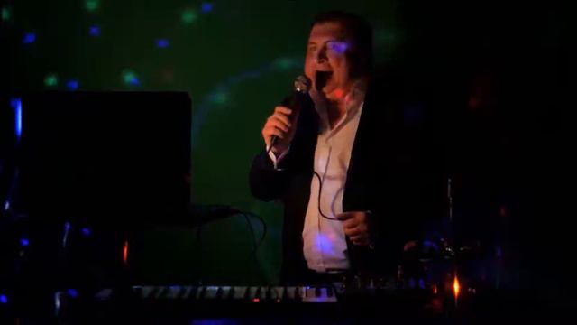 #YevgenySinitsyn#живойзвук#DJ#юбилей#свадьба#корпоратив#вечеринка#праздник смотреть онлайн