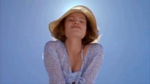 You're My Everything 彡 Santa Esmeralda