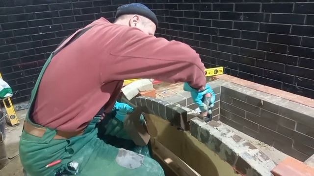 "ПСКОВОБЛПЕЧЬ:"Кухонный комлекс "ЗИМНИЙ".визуализация Сергей Зюкин(С-Пб) смотреть онлайн