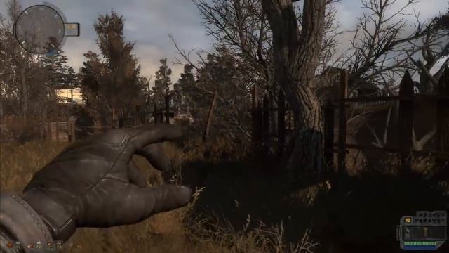 Пространственная Аномалия 2 - Трейлер / Spatial Anomaly 2 - Trailer смотреть онлайн