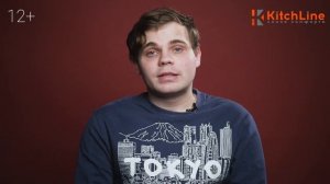 Освещение и подсветка на кухне - правила, ошибки и лайфхаки