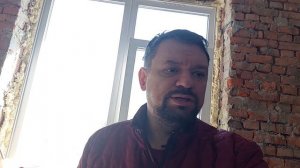 стяжка пола по керамзиту