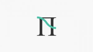 Как сделать иконку для приложения на андроид? (логотип, android, золотое сечение)