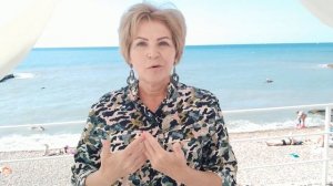 Как помочь себе стать любимой и желанной / Наталья Волкова
