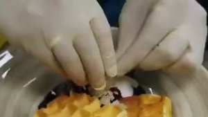 вафли маскарпоне ??????????????