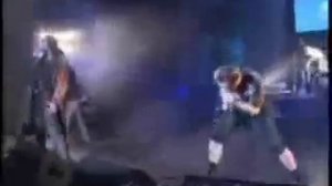 Король и Шут -Мастер приглашает в гости(Олимпийский,2004г)