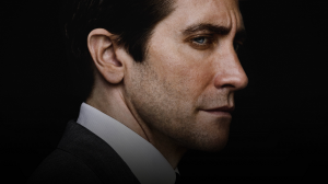 Сериал Презумпция невиновности – 1 сезон 3 серия (русские субтитры) / Presumed Innocent