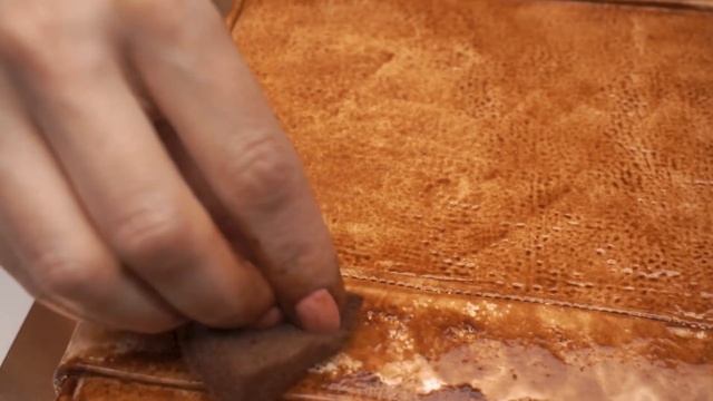 Торт "Чемодан С Деньгами" ?? Как украсить мастикой торт для мужчины в домашних условиях