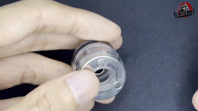 VOOPOO DRAG S pnp x kit pod บุหรี่ไฟฟ้า ยิงไฟสูงถึง 60 w และแบตในตัว 2,500 mah смотреть онлайн