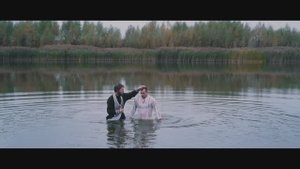 Метанойя. Исповедь бродяги (трейлер)