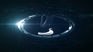 Lada Logo