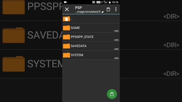 How to download DBZ shin budakoi mod in android смотреть онлайн