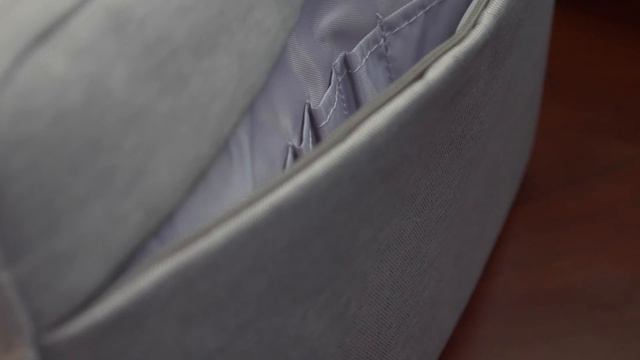 Atailorbird laptop sleeve for 12" - 13" Macbook and 14" Yoga смотреть онлайн