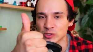 Я ПОСМОТРЕЛ ВСЕ ВИДЕО DaFuq!?Boom! И ТЕПЕРЬ Я СКИБИДИСТ! @DaFuqBoom