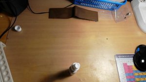 Преобразователь ржавчины с алиэкспресс