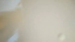 VLOG :купаемся