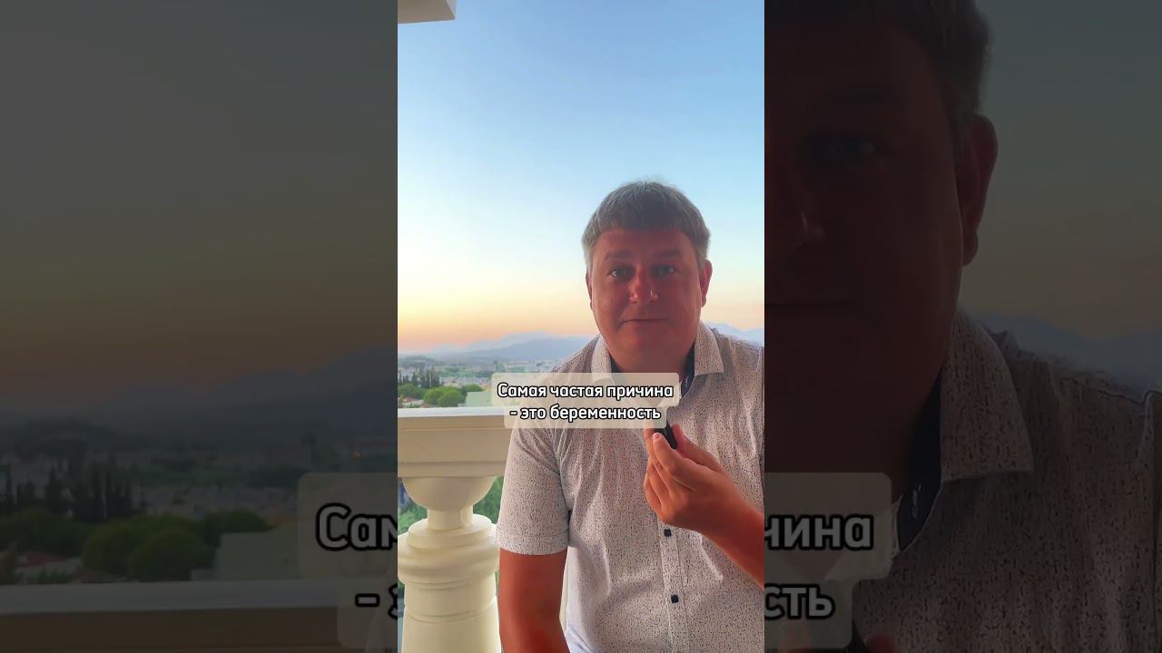 Некрасивый aHy$, как проявление кожных бахромок