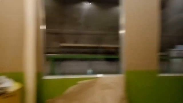 Loft MAFIA - ремонт, день пятый. доделываем мелкие недоделки наклейки обоев, МЕХ, белый мех смотреть онлайн