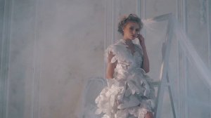 ВЫСОКАЯ МОДА