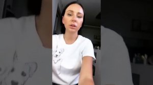 Доктор ЗУБАРЕВА (@doctor zubareva) • Instagram