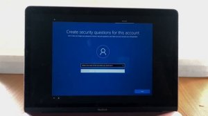 Install Windows 10 On Macbook Air/Pro 2021 [Super Easy To Setup]