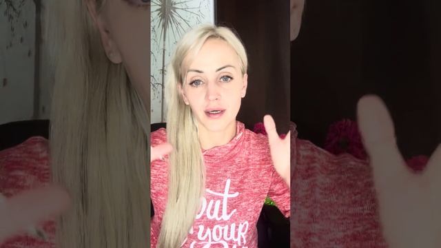 Кармічний хвіст 18-9-9, 9-18-9, 9-9-18 «Чарівник» смотреть онлайн